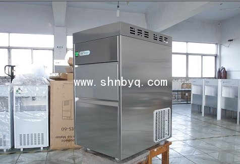 桂林IMS-20雪花制冰机